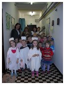 slides/SDC12504.JPG  SDC12504